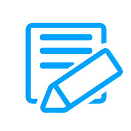 Временная Регистрация в Бутурлиновке Временная Прописка в Бутурлиновке